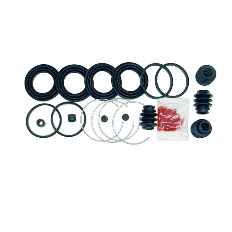 High Quality Auto Parts Brake Caliper Repair Kit OEM 41120-VW027